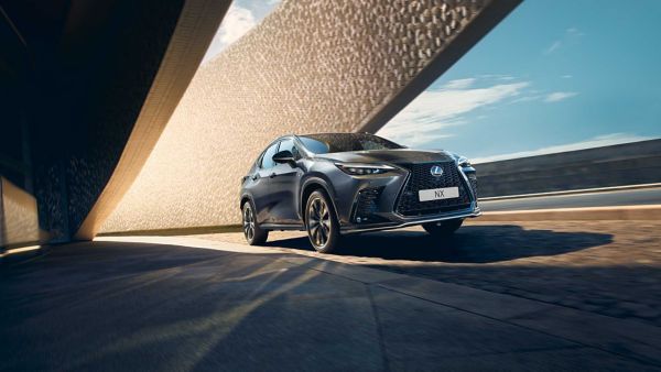 2025-lexus-nx-gallery-exterior-3-1920x1080-15042027