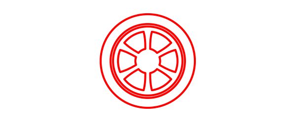 Worldwide Harmonized Light Vehicle Test Procedure 