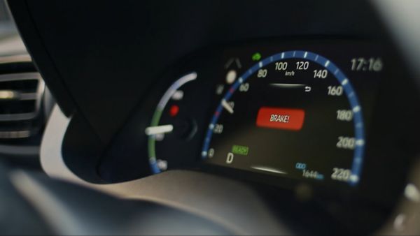 zero accidents