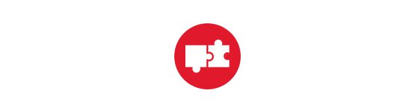 perfect fit icon
