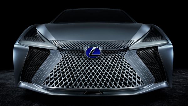 lexus-ls-concept-tokyo-motor-show-gallery-016-1920x1080_tcm-3154-1155754