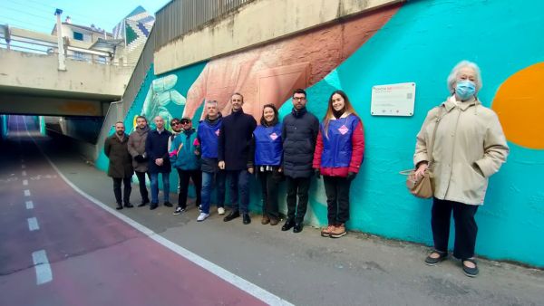 promotori istituzioni artisti e cittadini 1