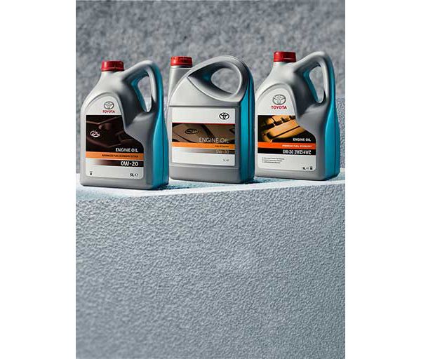 motor-oil-toyota header mobile