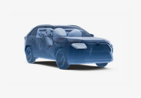 RAV4 |  НАДІЙНІСТЬ ФОТО 4