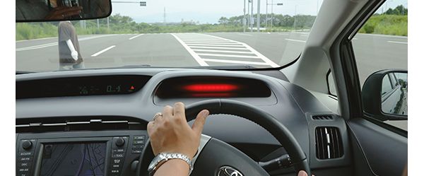 toyota safety